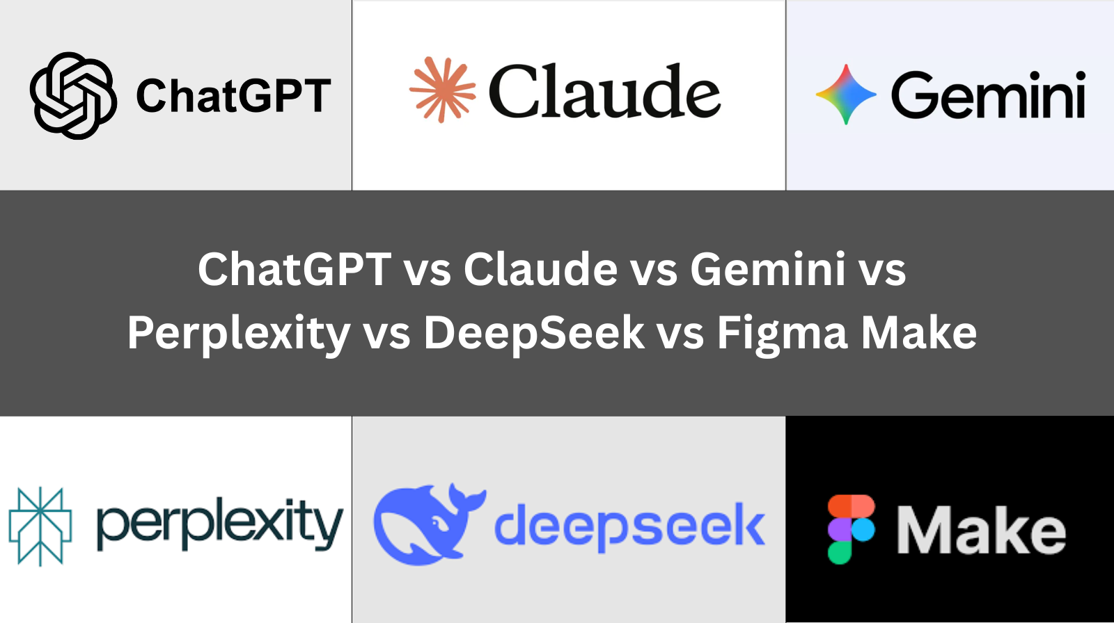 The Hidden Expiry Date Every AI User Must Know